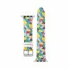 STEVEMADDEN Apple Watch® LOGO WATCH BAND MULTI 38-40MM Accessories