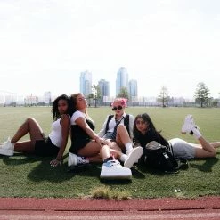 STEVEMADDEN Women's Shoes INDIO MULTI