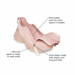 SteveMadden AMAXIMA PINK Kids'