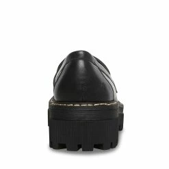 Recurate HAAZEL BLACK PARIS - SM REBOOTED