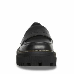 Recurate HAAZEL BLACK PARIS - SM REBOOTED