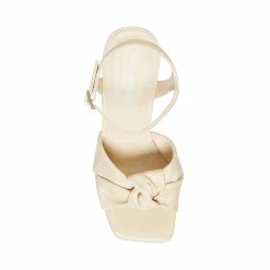 SteveMadden JILLY BONE PARIS