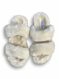 Recurate KATANA SANDAL IN NATURAL - SM REBOOTED