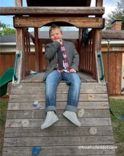 SteveMadden ACHANGEE WHITE