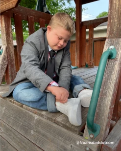 SteveMadden ACHANGEE WHITE