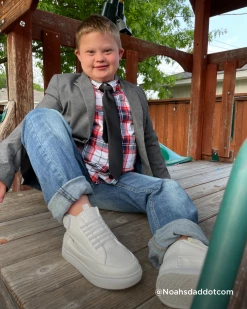 SteveMadden ACHANGEE WHITE