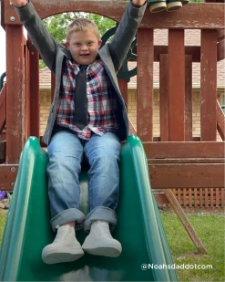 SteveMadden ACHANGEE WHITE