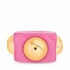 SteveMadden RINGYEAH HOT PINK Accessories