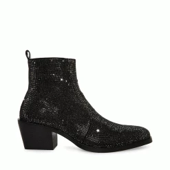 STEVEMADDEN RICHIE RHINESTONES