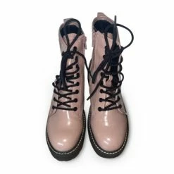 Recurate CARRA BLUSH - SM REBOOTED Resale