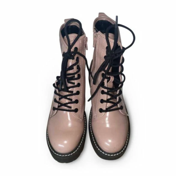 Recurate CARRA BLUSH - SM REBOOTED Resale