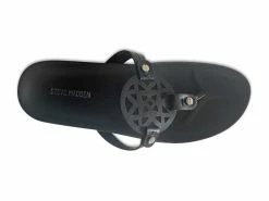 Recurate DISTANT BLACK - SM REBOOTED