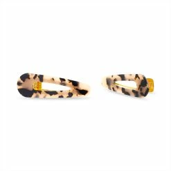 SteveMadden Accessories SMH619540 TORTOISE