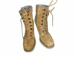 Recurate TRAIN-R TAN MULTI - SM REBOOTED Resale