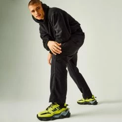 STEVEMADDEN STORM LIME Men's