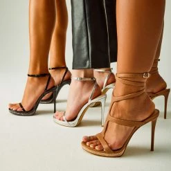 STEVEMADDEN ANGEL TAN