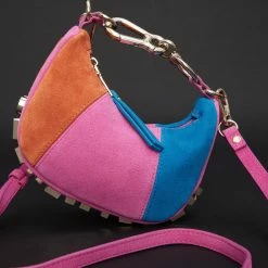 STEVEMADDEN Handbags BRISKIT MULTI