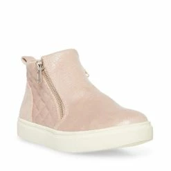 Recurate Kids' AREGGIE BLUSH - SM REBOOTED