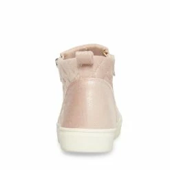 Recurate Kids' AREGGIE BLUSH - SM REBOOTED
