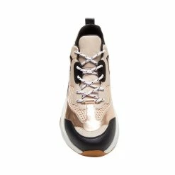 SteveMadden ANTONIO ROSE MULTI