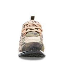 Recurate CLIFF KHAKI/BEIGE - SM REBOOTED