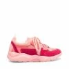 SteveMadden FRUITY PINK