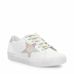 SteveMadden TURNER RAINBOW MULTI