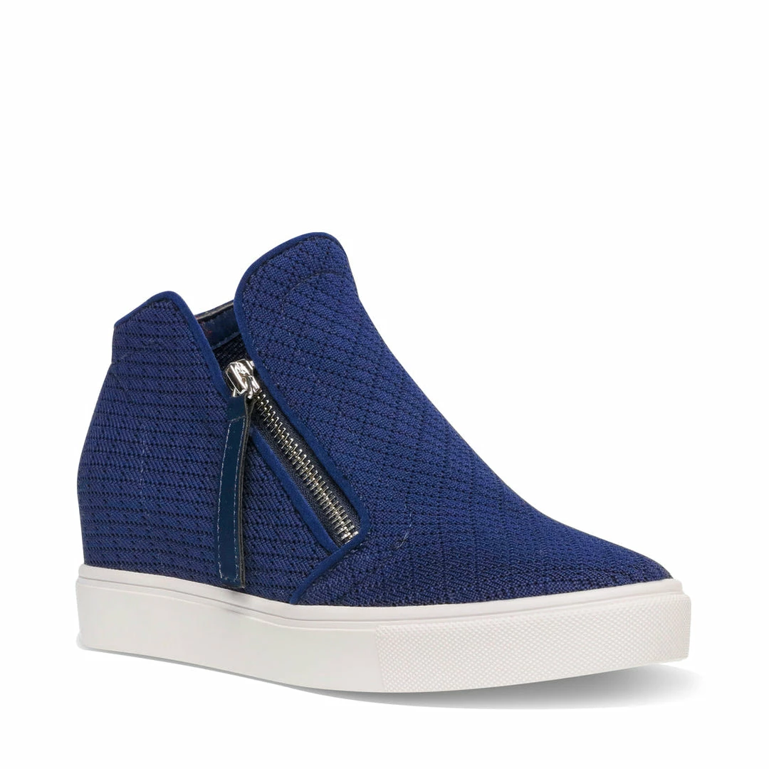 Recurate Resale CHOSEN NAVY - SM REBOOTED