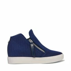 Recurate Resale CHOSEN NAVY - SM REBOOTED