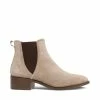 Recurate DARBIE TAUPE SUEDE - SM REBOOTED