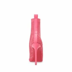 Recurate EVELINA PINK - SM REBOOTED Resale