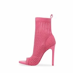 Recurate EVELINA PINK - SM REBOOTED Resale