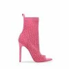 Recurate EVELINA PINK - SM REBOOTED Resale