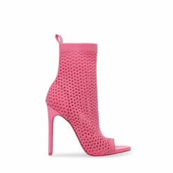 Recurate EVELINA PINK - SM REBOOTED Resale