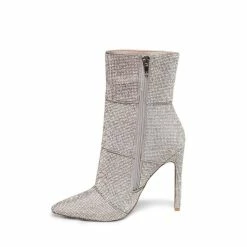 Recurate WINONA RHINESTONES - SM REBOOTED Resale