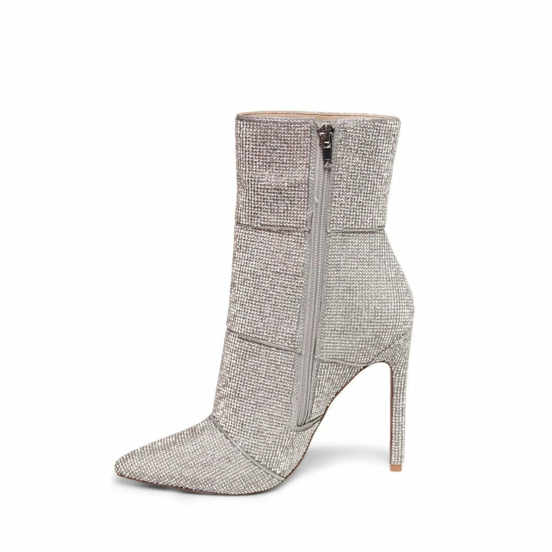 Recurate WINONA RHINESTONES - SM REBOOTED Resale