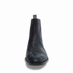 Recurate DEX-S BLACK SNAKE - SM REBOOTED Men's