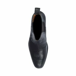 Recurate DEX-S BLACK SNAKE - SM REBOOTED Men's