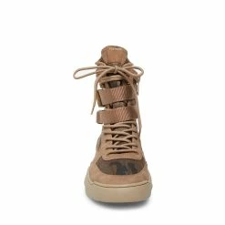 Recurate ZERONITE TAUPE - SM REBOOTED