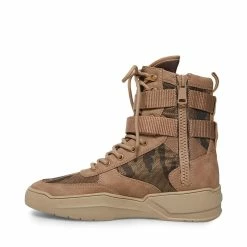 Recurate ZERONITE TAUPE - SM REBOOTED