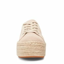 Recurate Resale HISTORY BLUSH - SM REBOOTED