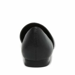 Recurate Resale TALENT BLACK CROCODILE - SM REBOOTED