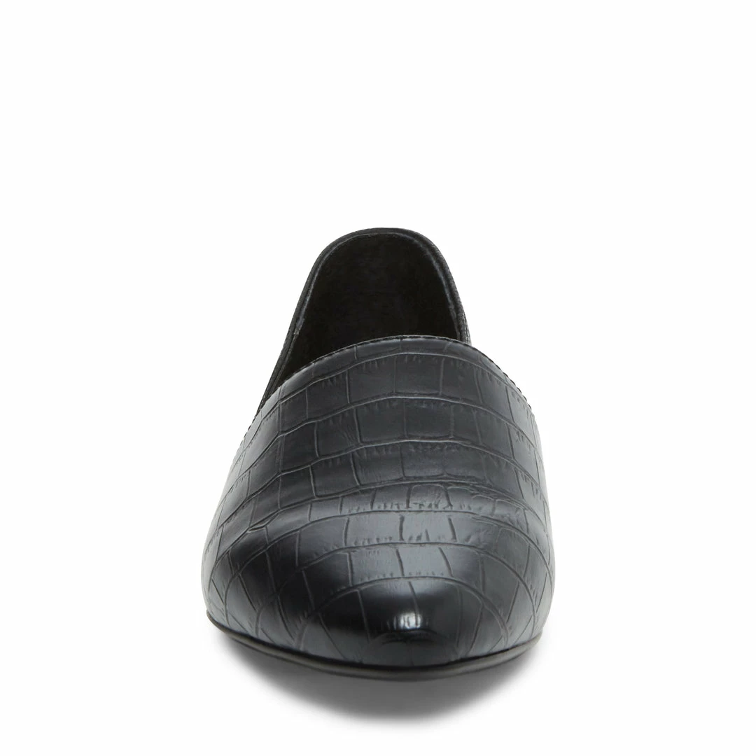 Recurate Resale TALENT BLACK CROCODILE - SM REBOOTED