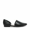 Recurate Resale TALENT BLACK CROCODILE - SM REBOOTED