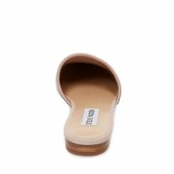 Recurate TRACE-R RHINESTONES - SM REBOOTED