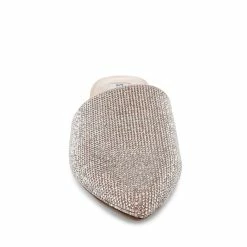 Recurate TRACE-R RHINESTONES - SM REBOOTED