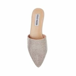 Recurate TRACE-R RHINESTONES - SM REBOOTED