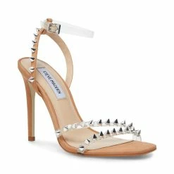 Recurate Resale AUDRIA CAMEL MULTI - SM REBOOTED