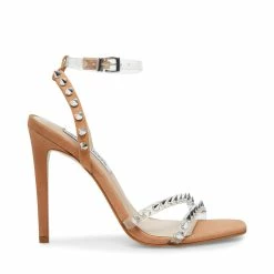 Recurate Resale AUDRIA CAMEL MULTI - SM REBOOTED