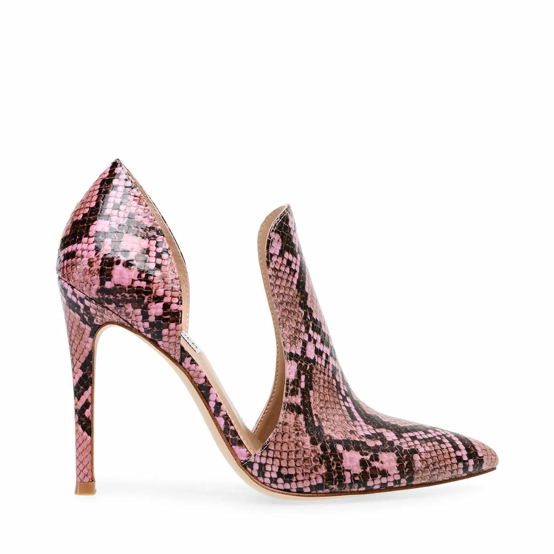 Recurate Resale DARLIN PINK SNAKE - SM REBOOTED